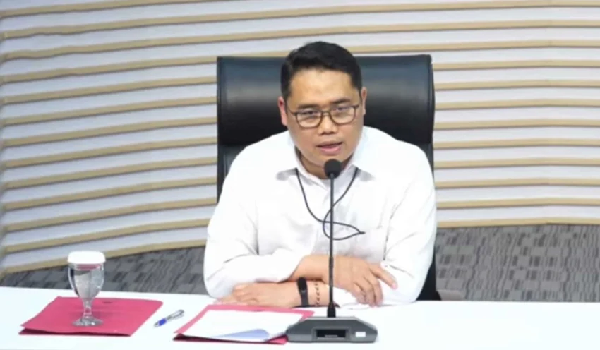 Membongkar Fakta Terbaru di Balik Dugaan Korupsi Kuota Haji