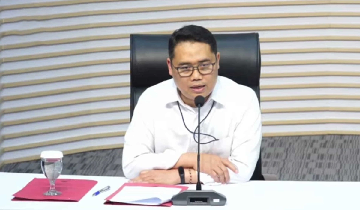 Membongkar-Fakta-Terbaru-di-Balik-Dugaan-Korupsi-Kuota-Haji