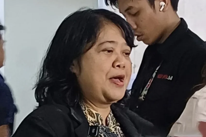 Pemerhati Nilai Polri Keseriusan Berbenah Dengan Tim Reformasi