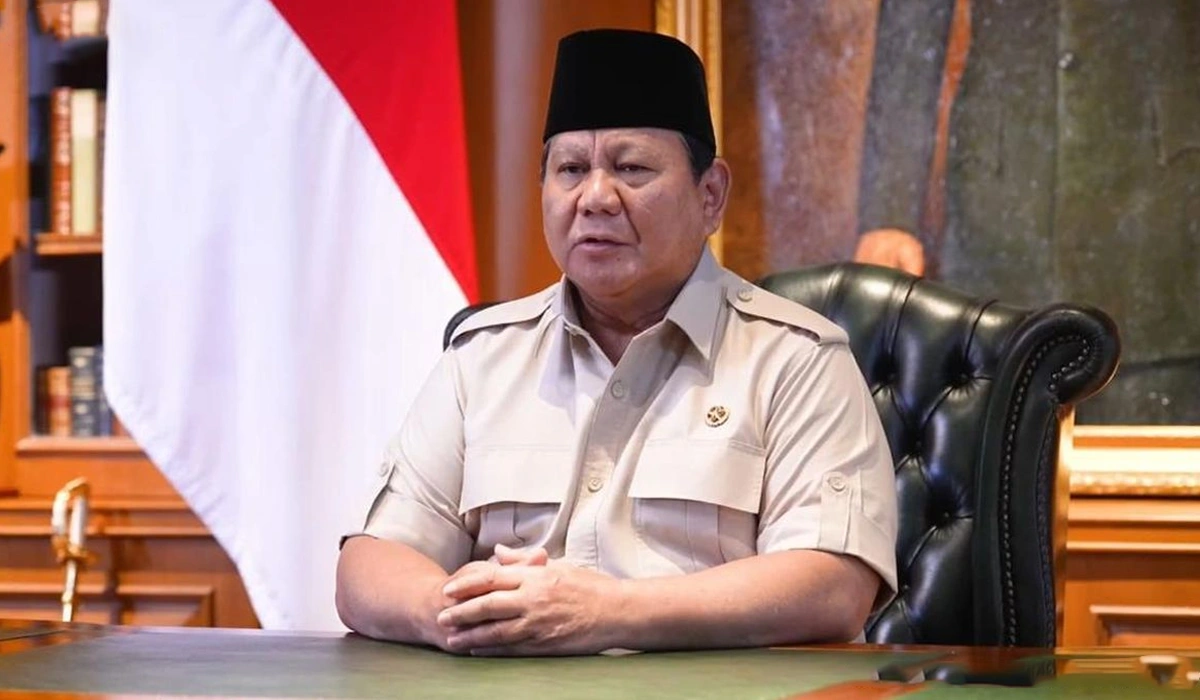 Prabowo-Usulkan-Program-Kenaikan-Gaji-ASN-dan-Pejabat-Negara