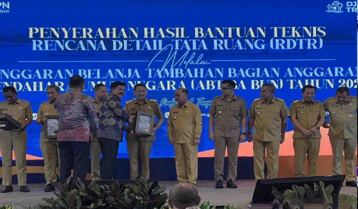 RDTR-dan-Daya-Tarik-Investasi-Daerah