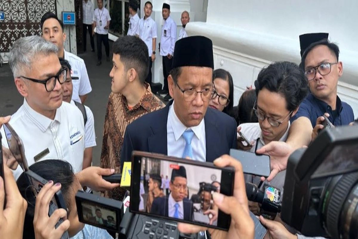 Reaksi Publik dan Media Setelah Sindiran Mencuat