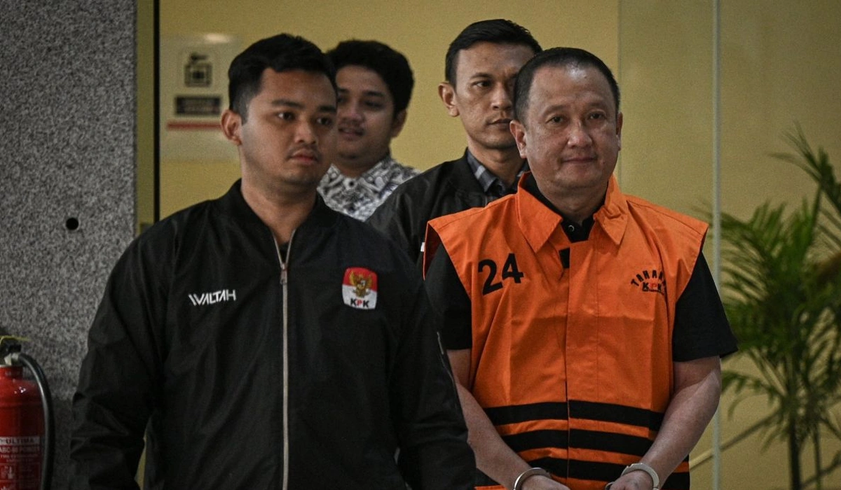 Respons-Publik-dan-Upaya-Transparansi-KPK
