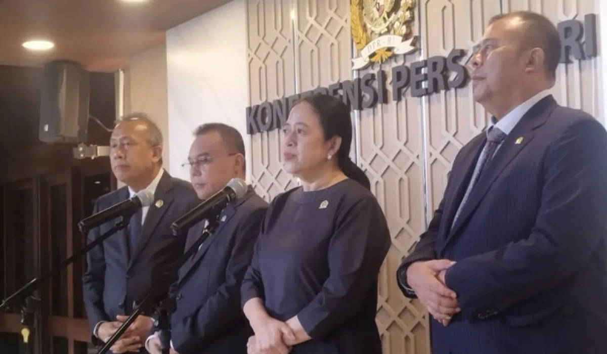 Tantangan-di-Lapangan