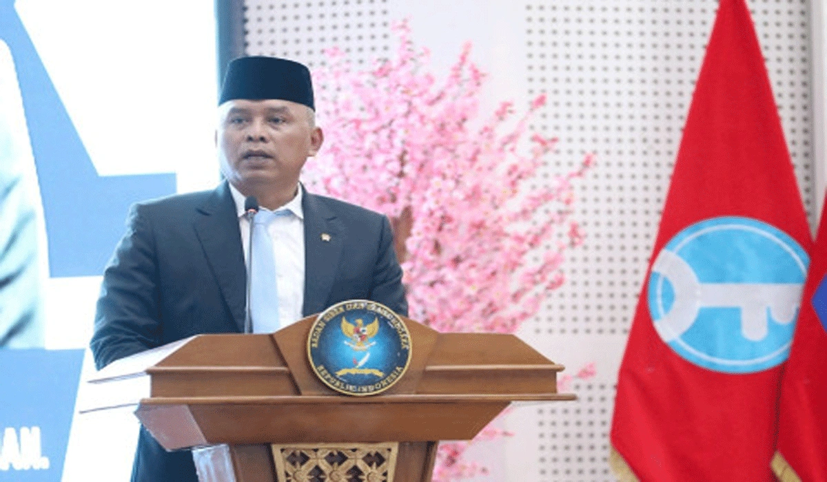 Dinamika dan Tantangan Transformasi Digital