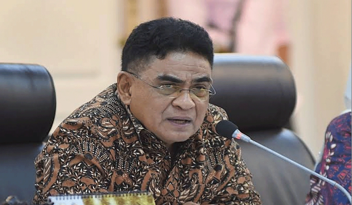 Akar-Masalah-Reformasi-dan-Kurangnya-Check-and-Balances