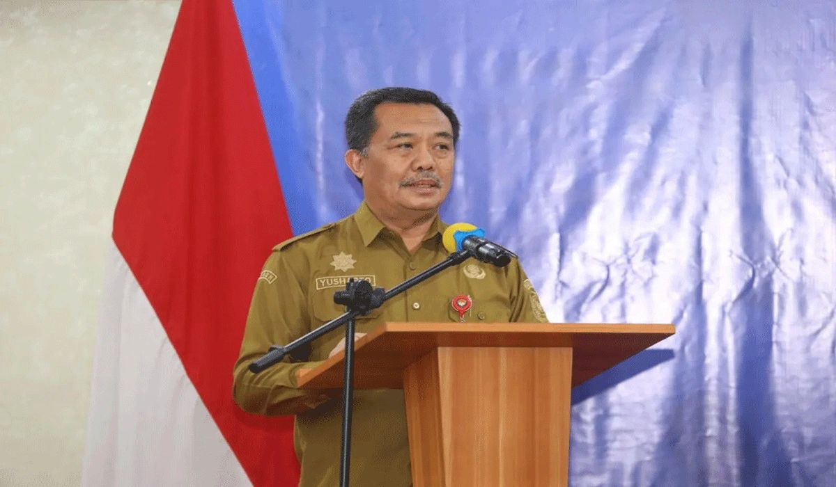 BSKDN-Dorong-Pemerintah-Daerah-Tingkatkan-Kualitas-Pengelolaan-APBD
