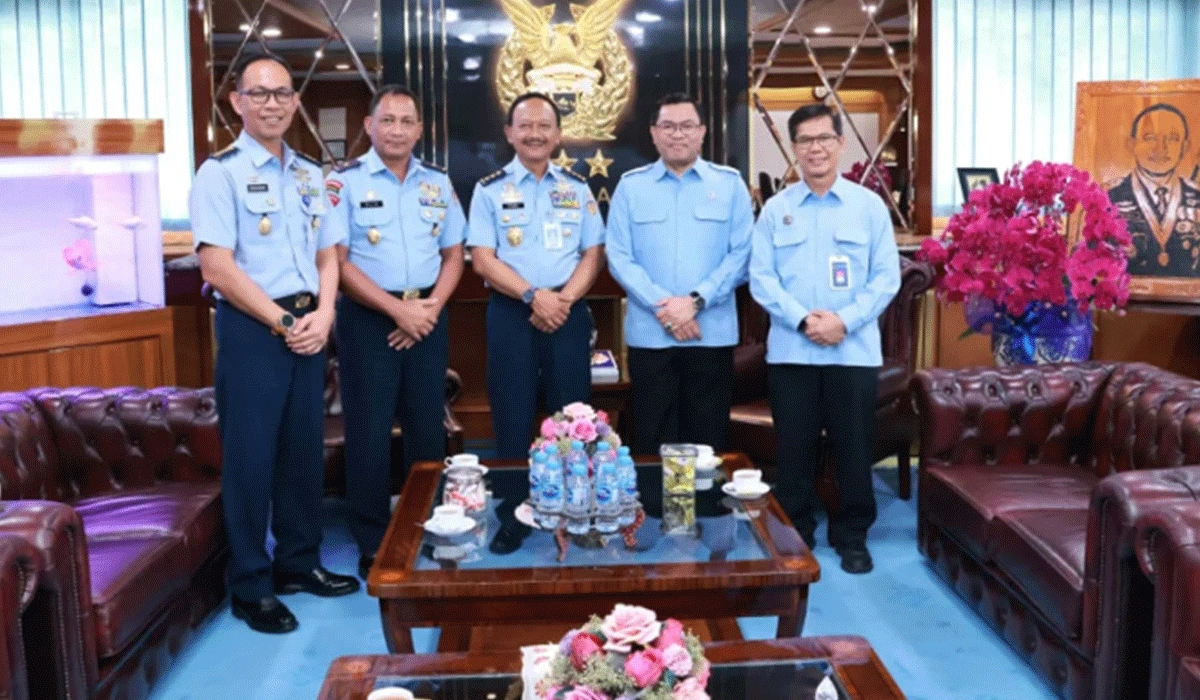 Bentuk-Komitmen-Bersama-Untuk-Indonesia-Sehat
