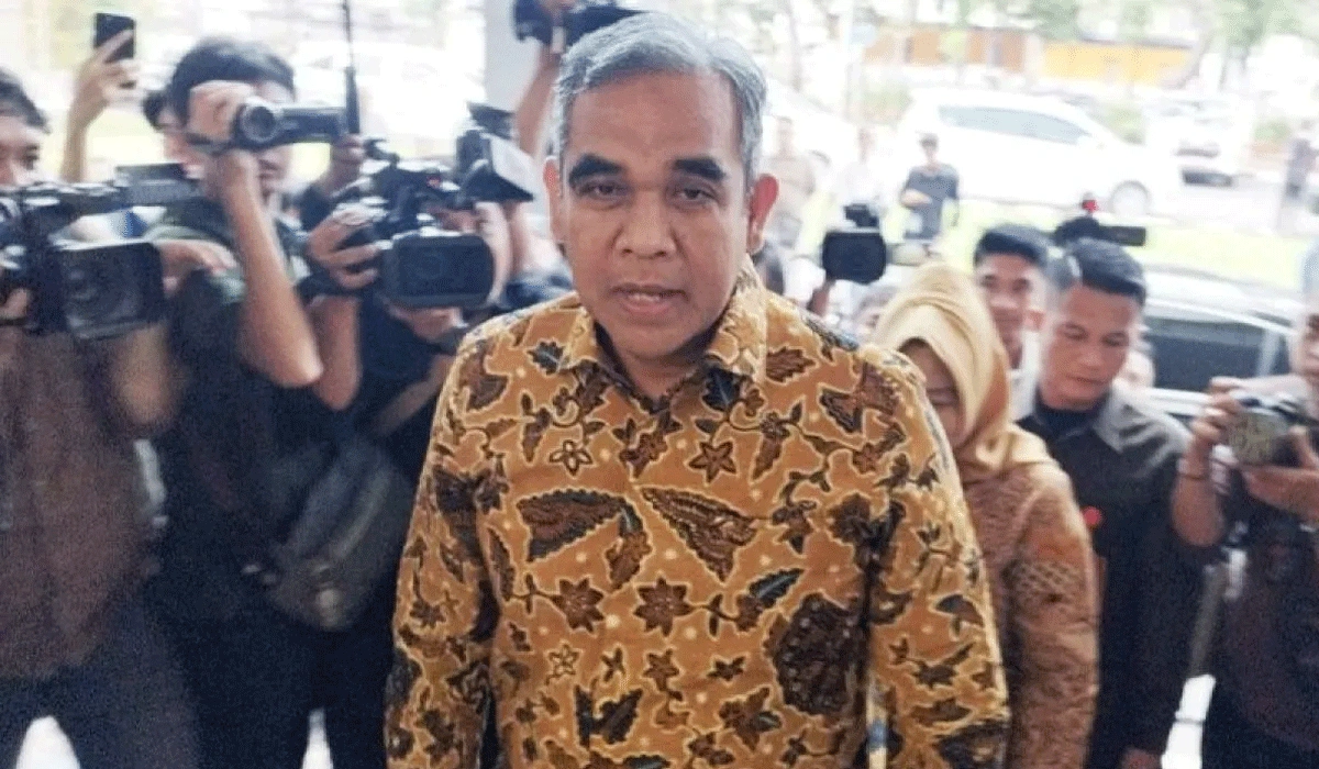 Capaian-Positif-Lebih-Dominan-Dibanding-Kekurangan