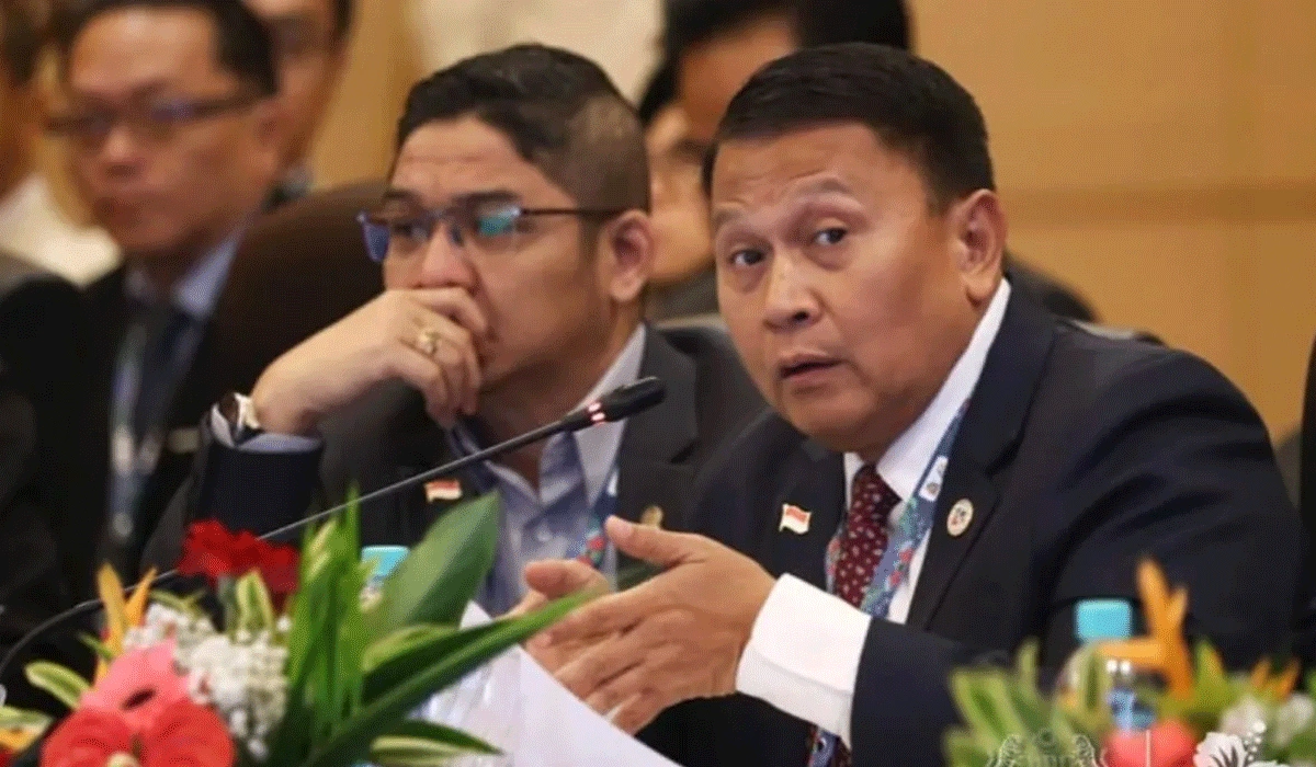DPR-Ajak-Masyarakat-Kenali-Lebih-Dekat-Fungsi-Diplomasi-Parlemen