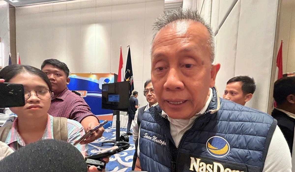 DPR-RI-Minta-Evakuasi-Ponpes-Sidoarjo-Dilakukan-Hingga-Tuntas