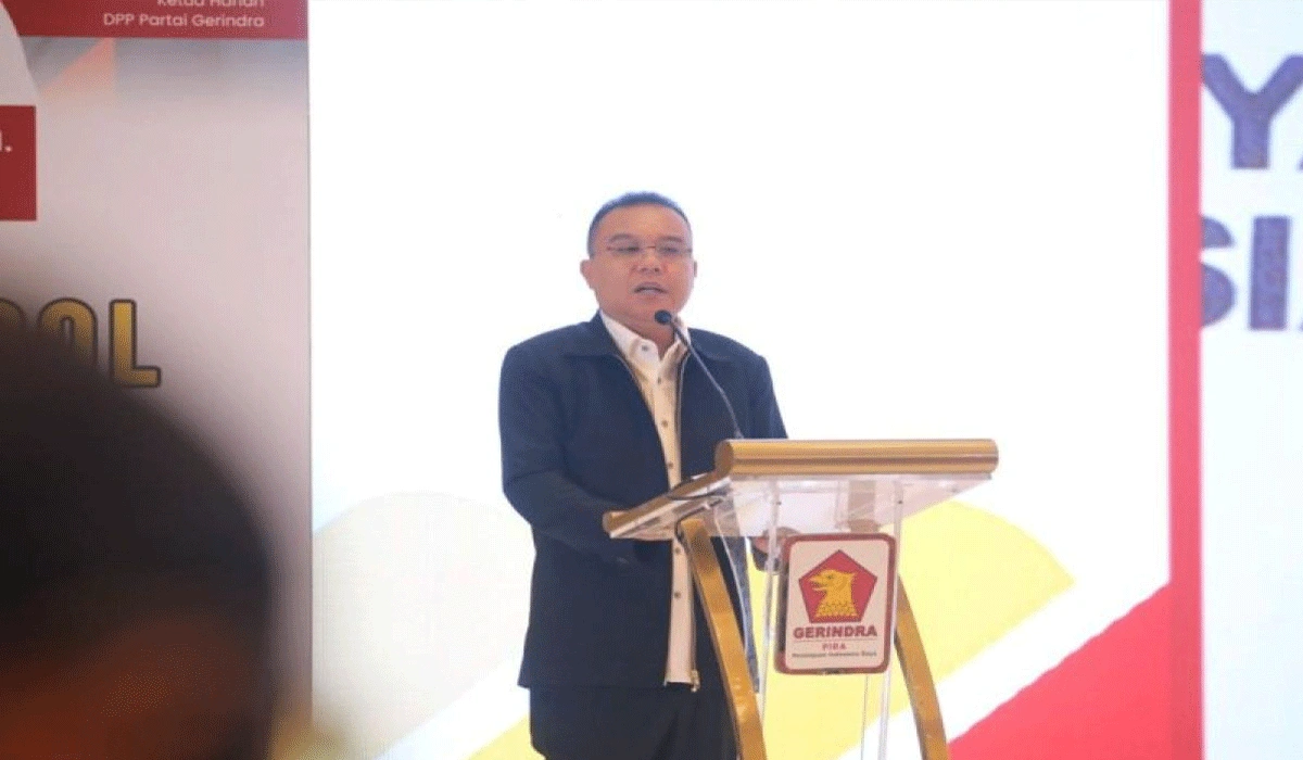 Dasco-Usulkan-Aplikasi-Laporan-Reses-Untuk-Transformasi-DPR