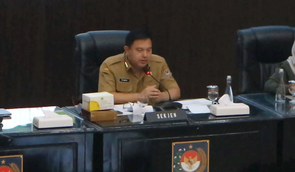 Dukungan-Kemendagri-Untuk-Daerah-Terdampak-Penyesuaian-Dana