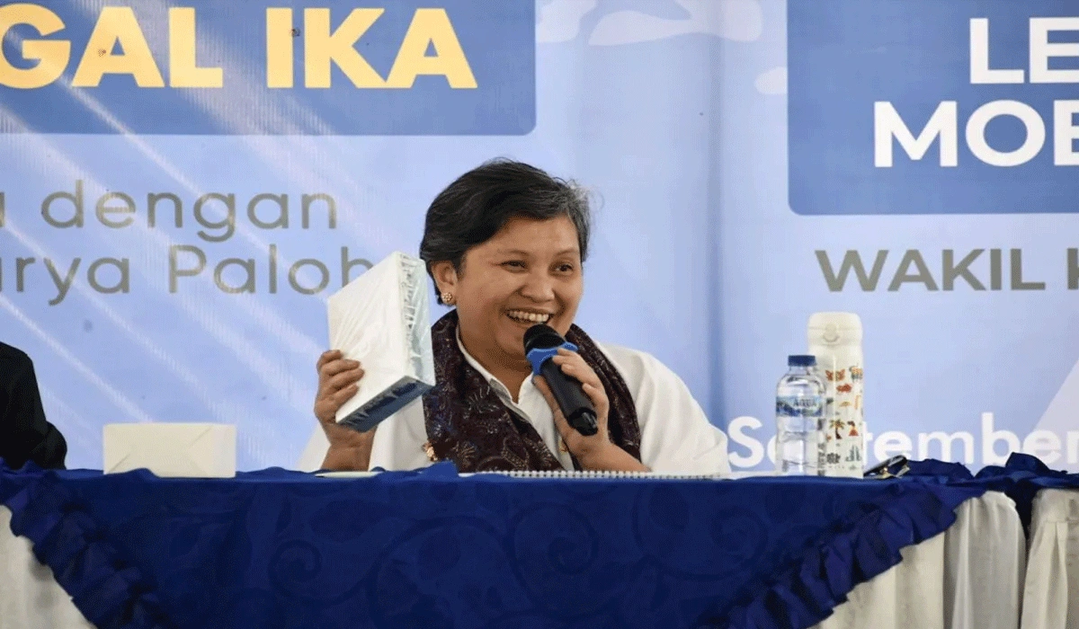 Empat-Pilar-Kebangsaan-Sebagai-Pedoman-Aksi