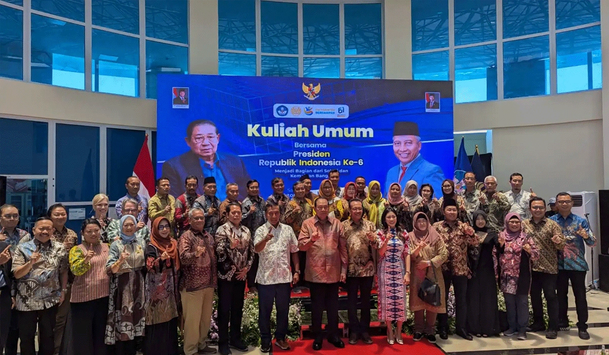 Indonesia-Emas-2045-Visi-dan-Tantangan