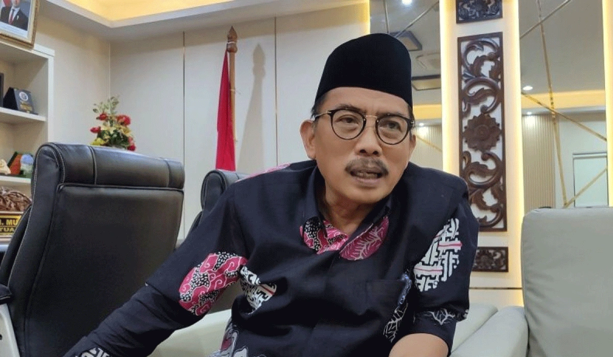 Kebijakan-Sesuai-Arahan-Pemerintah-Pusat