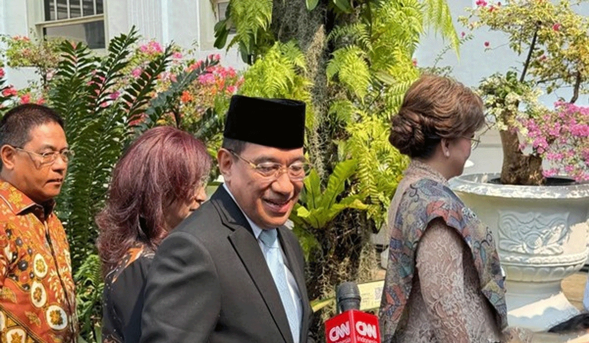 Kehadiran-Pejabat-dan-Pimpinan-TNI-dan-Polri