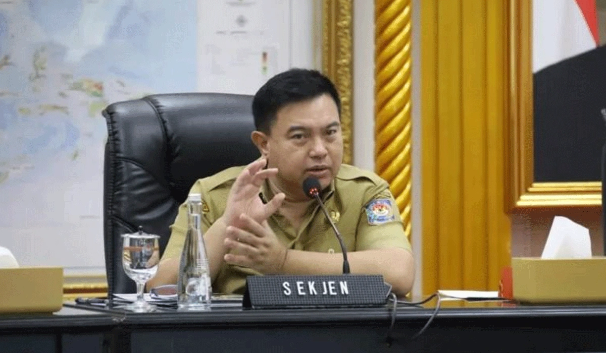 Kemendagri-Dorong-Pemda-Segera-Sinkronisasi-Program