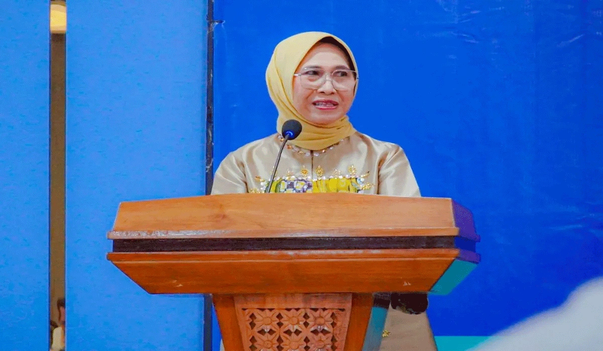 Komisi X Minta Kampus Terapkan Regulasi Anti-Perundungan
