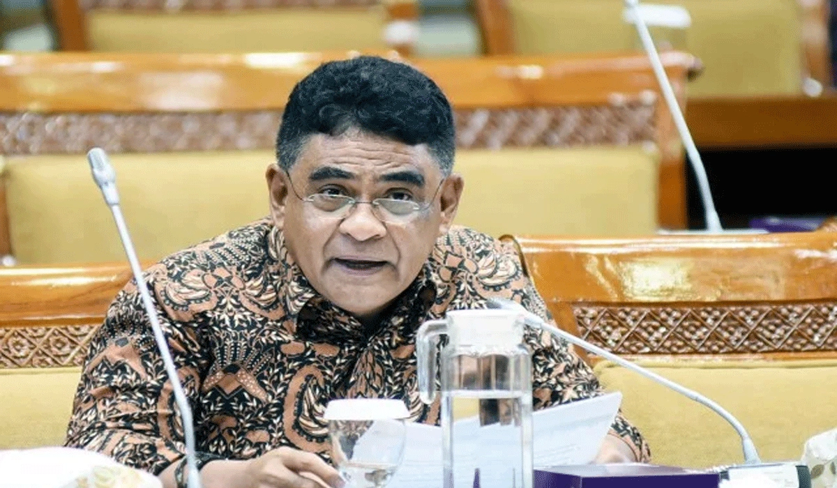 Komisi-XIII-DPR-Ingatkan-Reformasi-Polri-Harus-Berfokus-Pada-Perlindungan-HAM