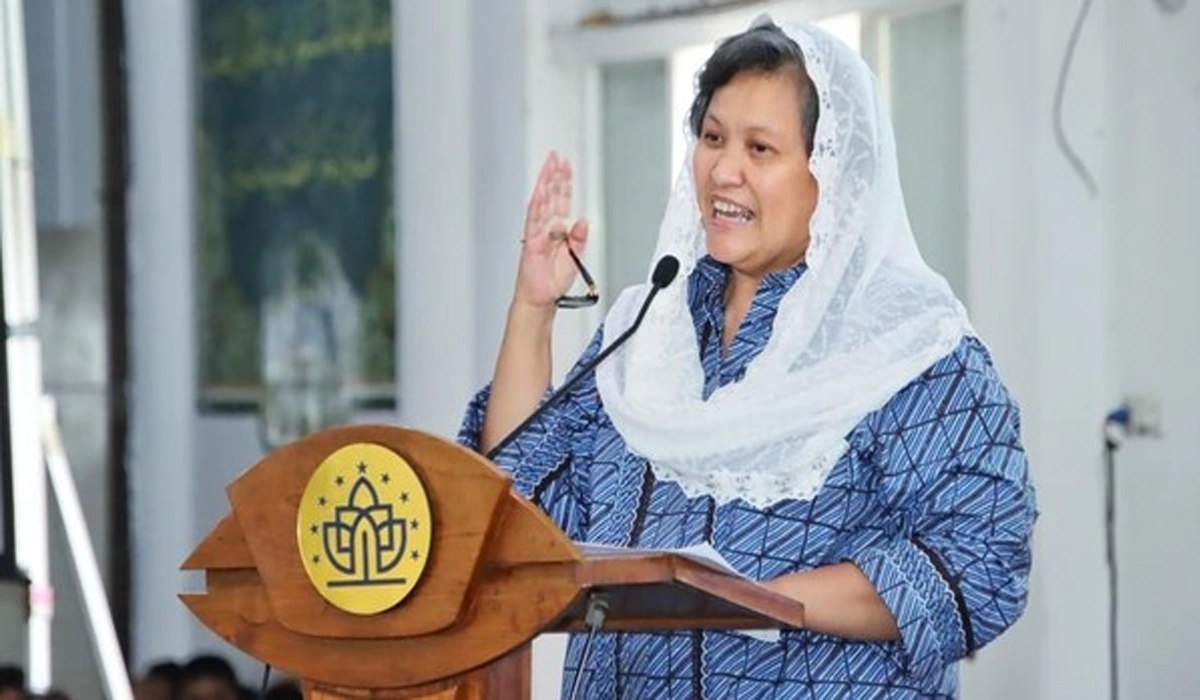 Mengintegrasikan-Pasien-dan-Keluarga-dalam-Kebijakan