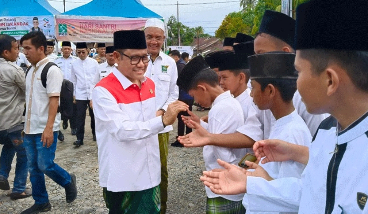 Menyoroti-Banyaknya-Video-AI-Negatif
