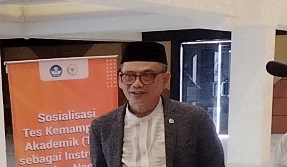 PKS Tegaskan Penolakan, Atlet Israel di Ajang Olahraga Internasional Jakarta