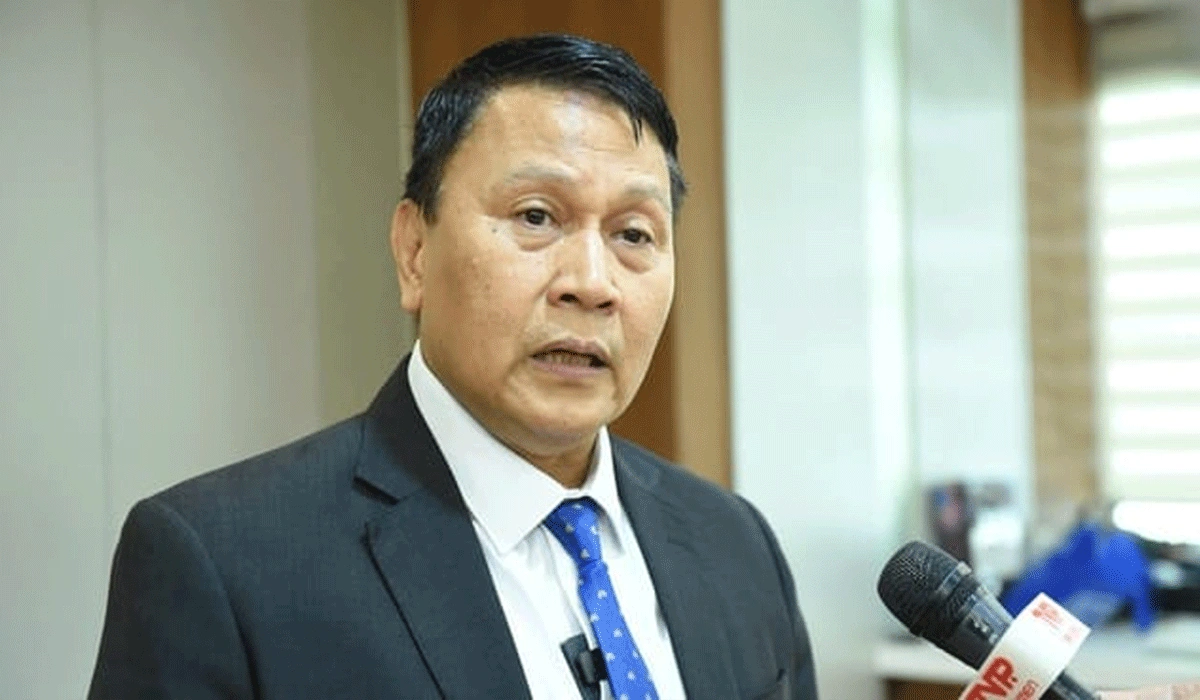 Peluncuran-Platform-dan-Edukasi-Diplomasi-Untuk-Generasi-Muda