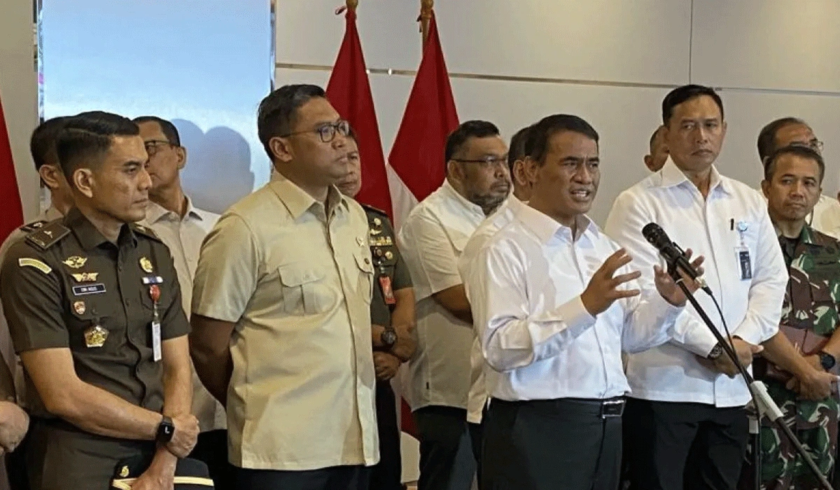 Pemerintah-Resmi-Turunkan-Harga-Pupuk-Bersubsidi-20-Persen