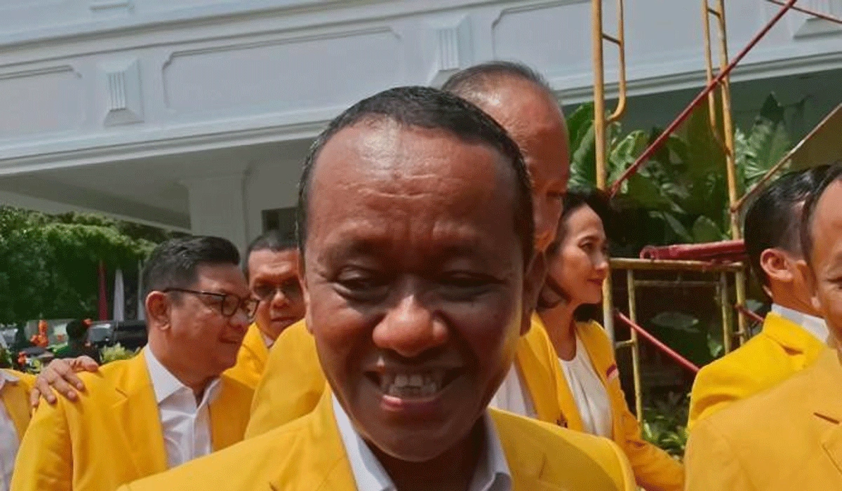 Pengaruh Meme Dalam Budaya Digital dan Politik
