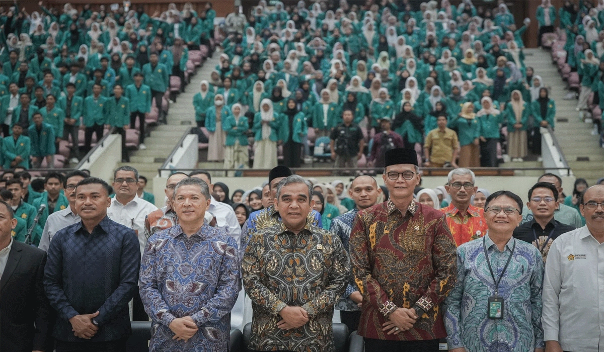 Pentingnya-Persatuan-dan-Stabilitas-Politik