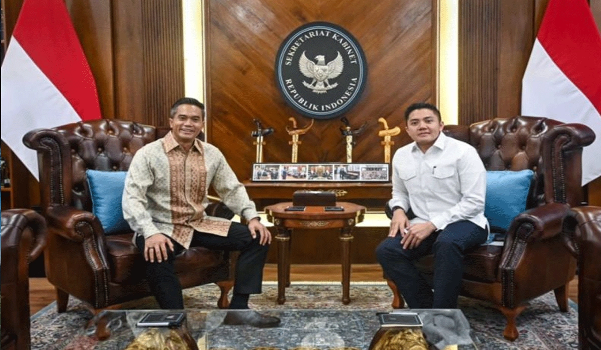 Peran-Swasta-Dalam-Kesuksesan-Program