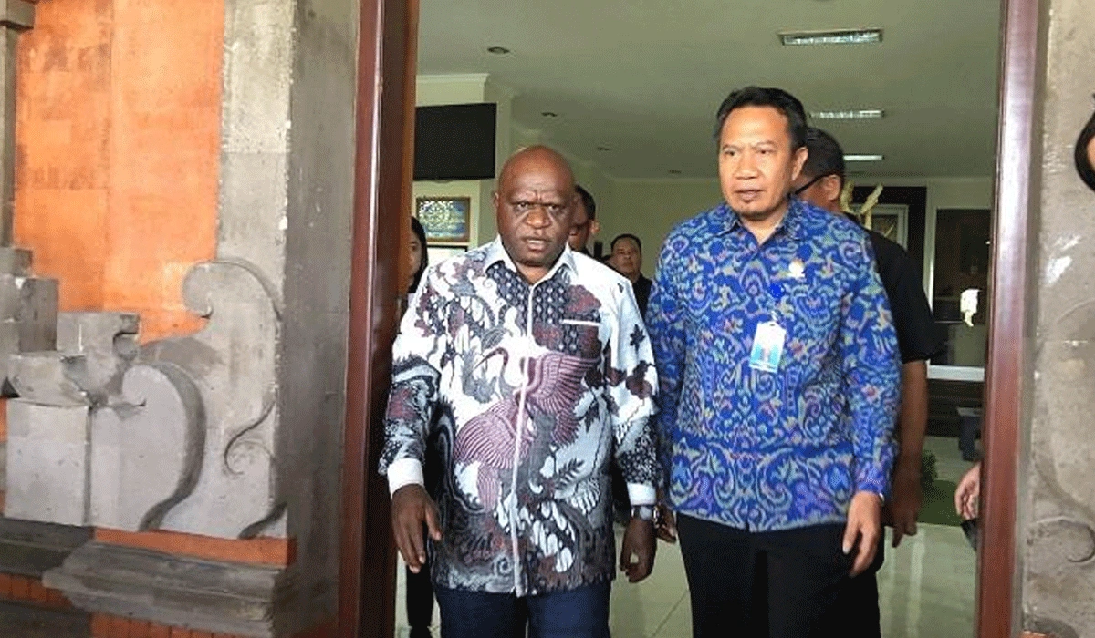 Polisi-Dalami-Bukti-Digital-dan-Rekaman-CCTV