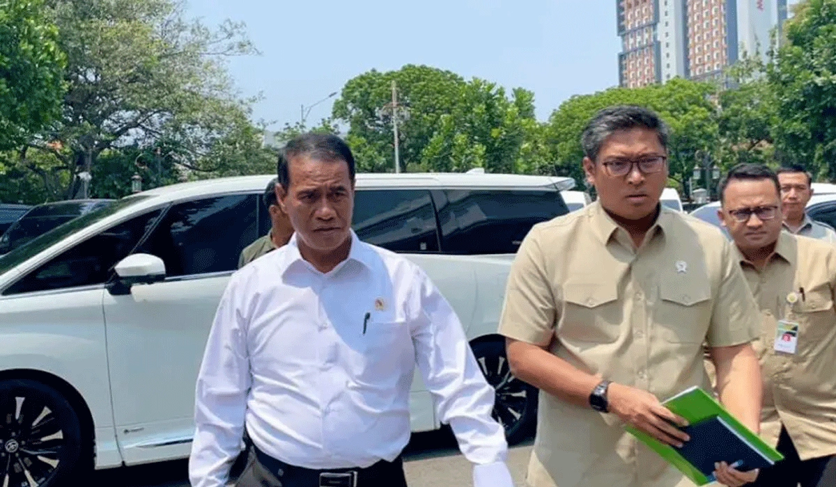 Presiden-Prabowo-Panggil-Menteri-Bahas-Pangan-dan-Kampung-Nelayan