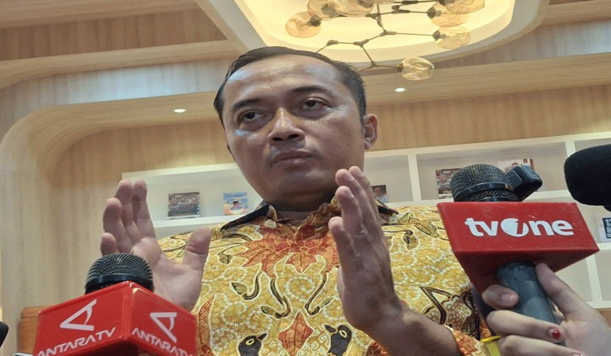 Respon Kepala Daerah dan Implementasi