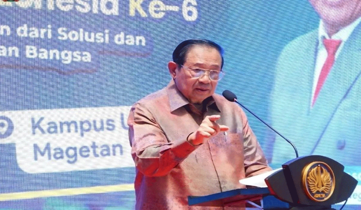 SBY-Ajak-Mahasiswa-Unesa-Magetan-Jadi-Generasi-Solutif-dan-Beretika