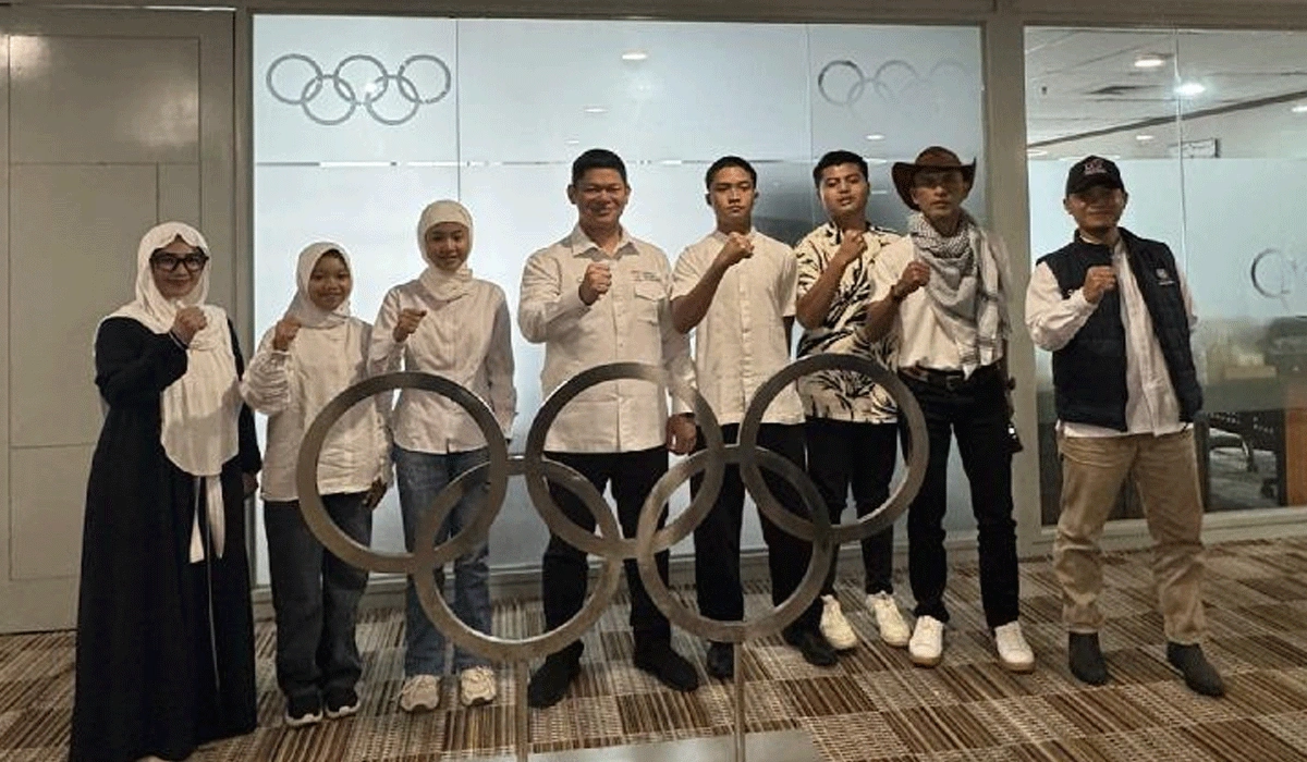 Semangat-Nasional-Menghadapi-Tantangan-Dengan-Optimisme