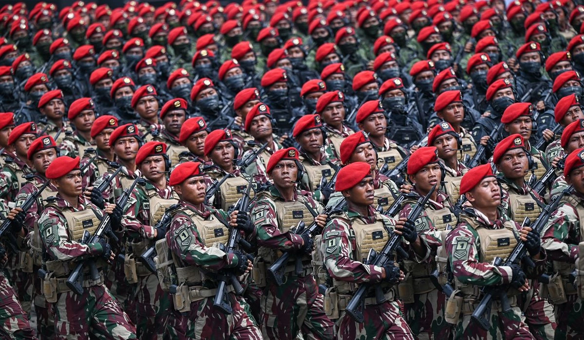 Sinergi-TNI-dan-Pemerintah-Papua-Barat