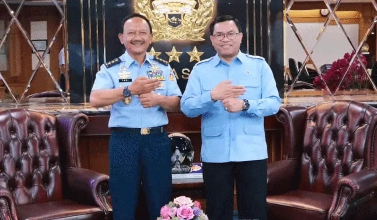 TNI-AU-dan-BGN-Bersinergi-Sukseskan-Program-MBG