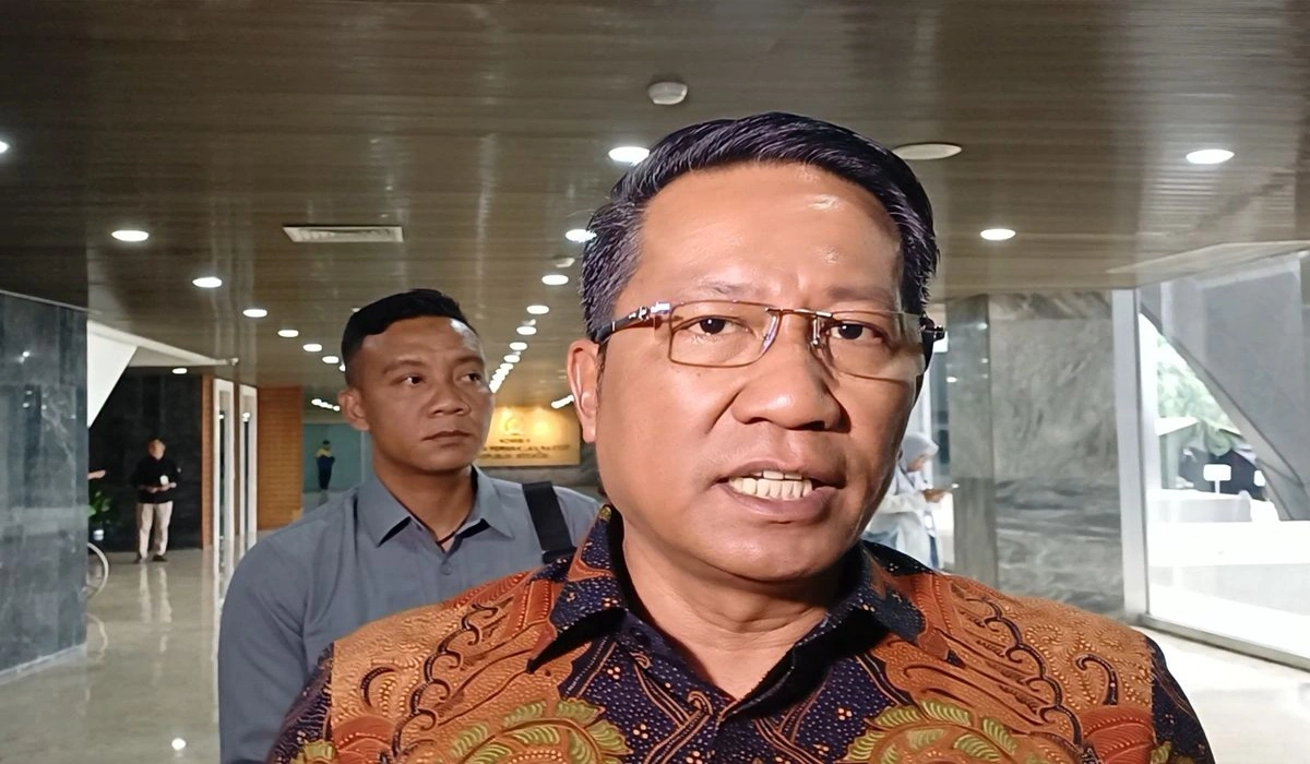 Tanggapan positif kader dan pengurus PPP