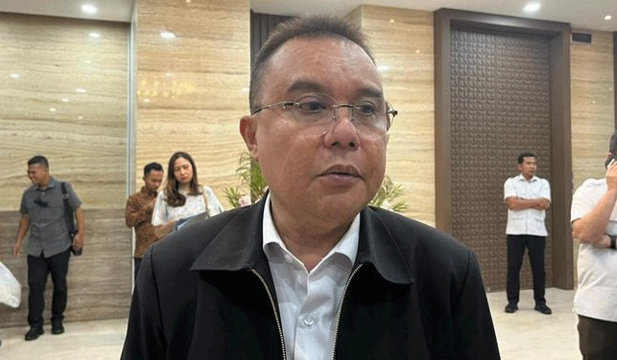 Tantangan-dan-Pendanaan-Kegiatan-Reses