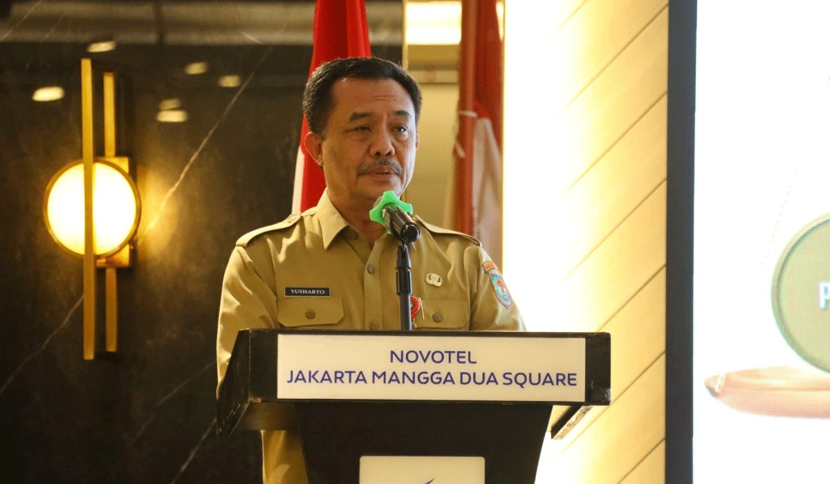 Tantangan-dan-Peningkatan-Kesadaran-Daerah