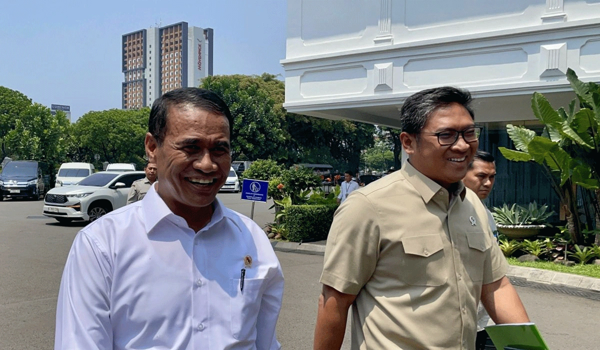 Target-Lapangan-Kerja-dan-Pemberdayaan-Masyarakat