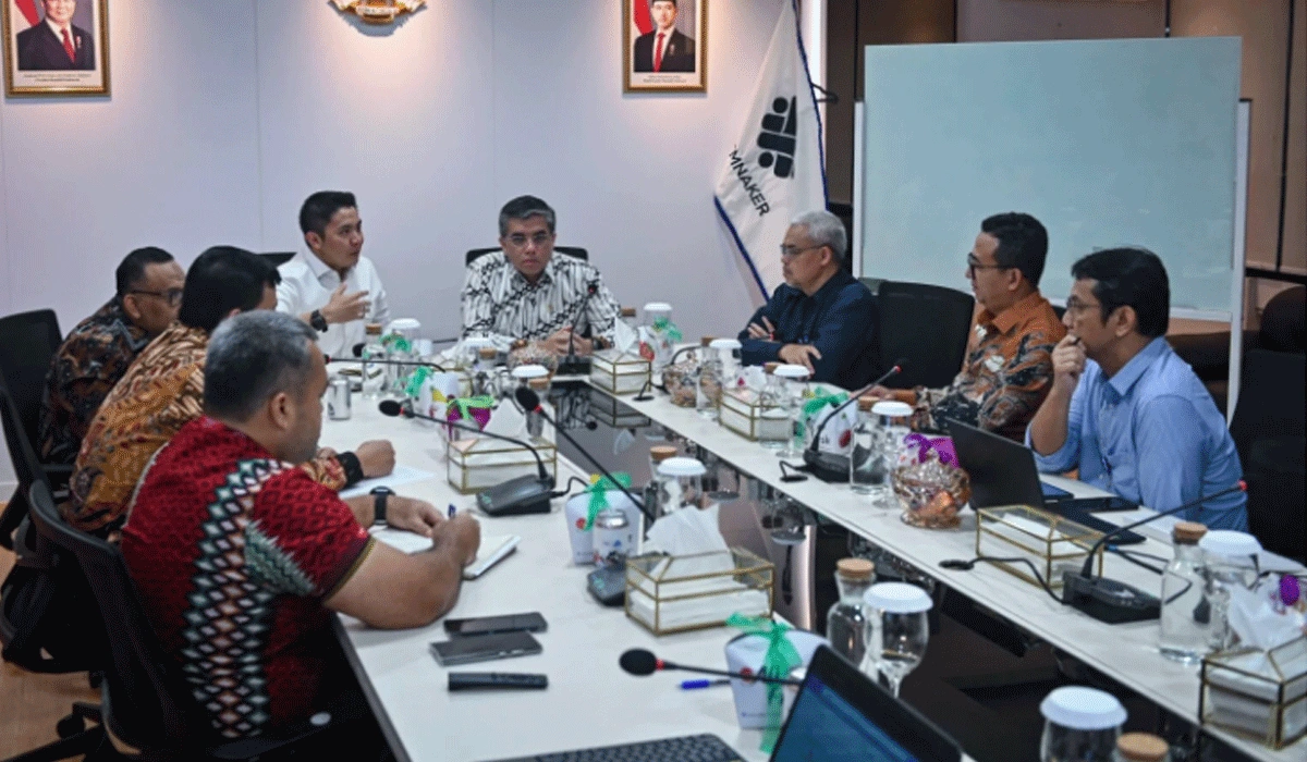 Teddy-Indra-Wijaya-Bahas-Dukungan-KADIN-Untuk-Program-Magang-Nasional
