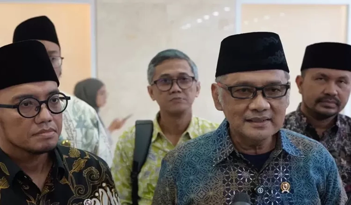 Upaya-Pemerintah-Mengawasi-Anggaran