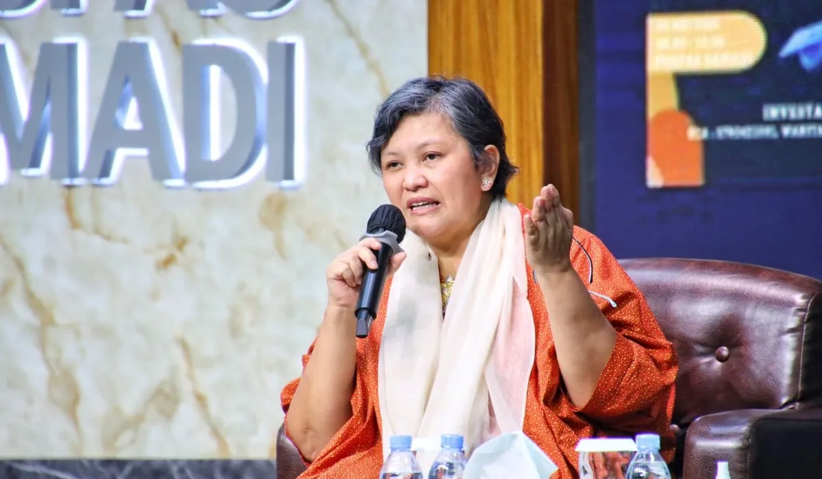Wakil-Ketua-MPR-Dorong-Tata-Kelola-Penanggulangan-Kanker-Diperkuat
