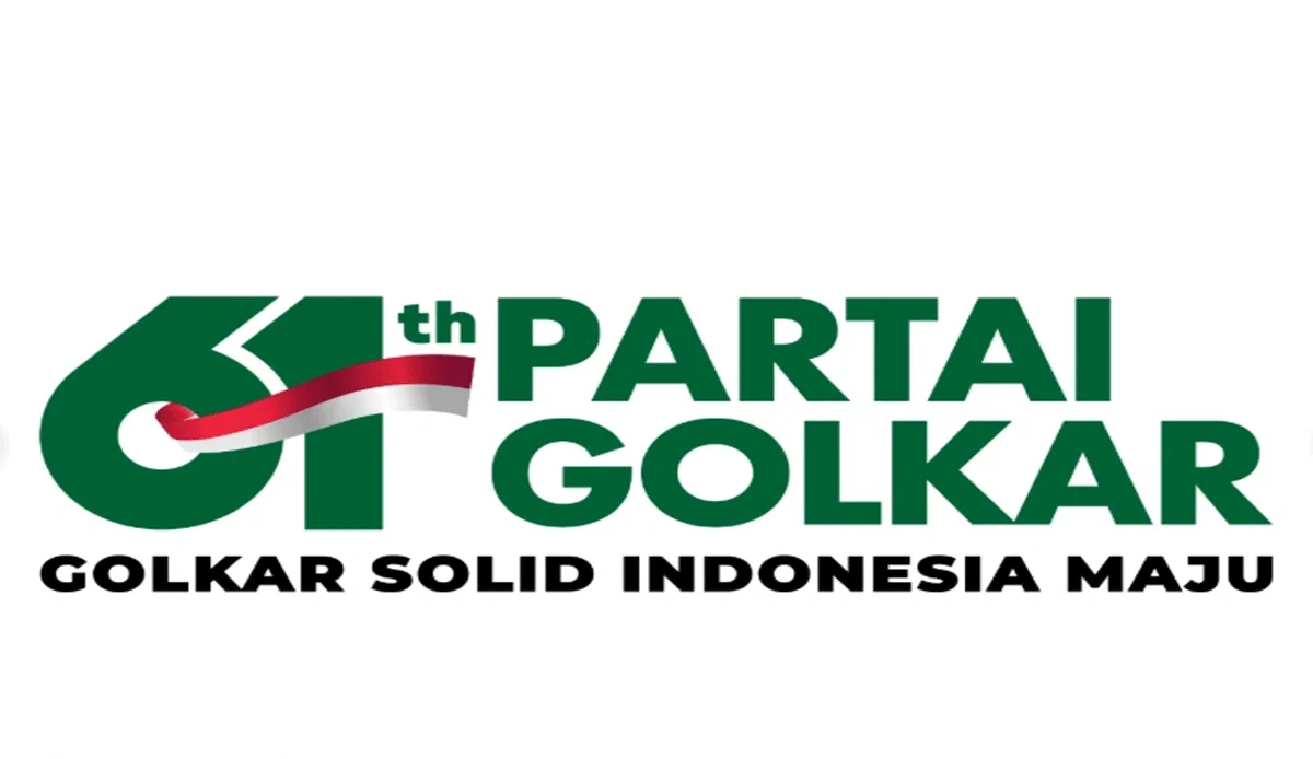 Golkar Dukung Penuh Program Kerakyatan Pemerintahan Prabowo-Gibran