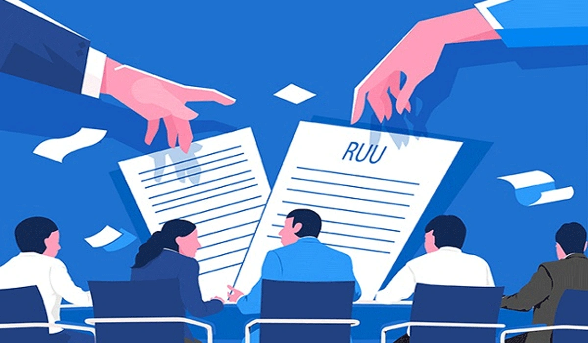 NasDem Dorong Ambang Batas Parlemen 7% Perkuat Sistem Politik