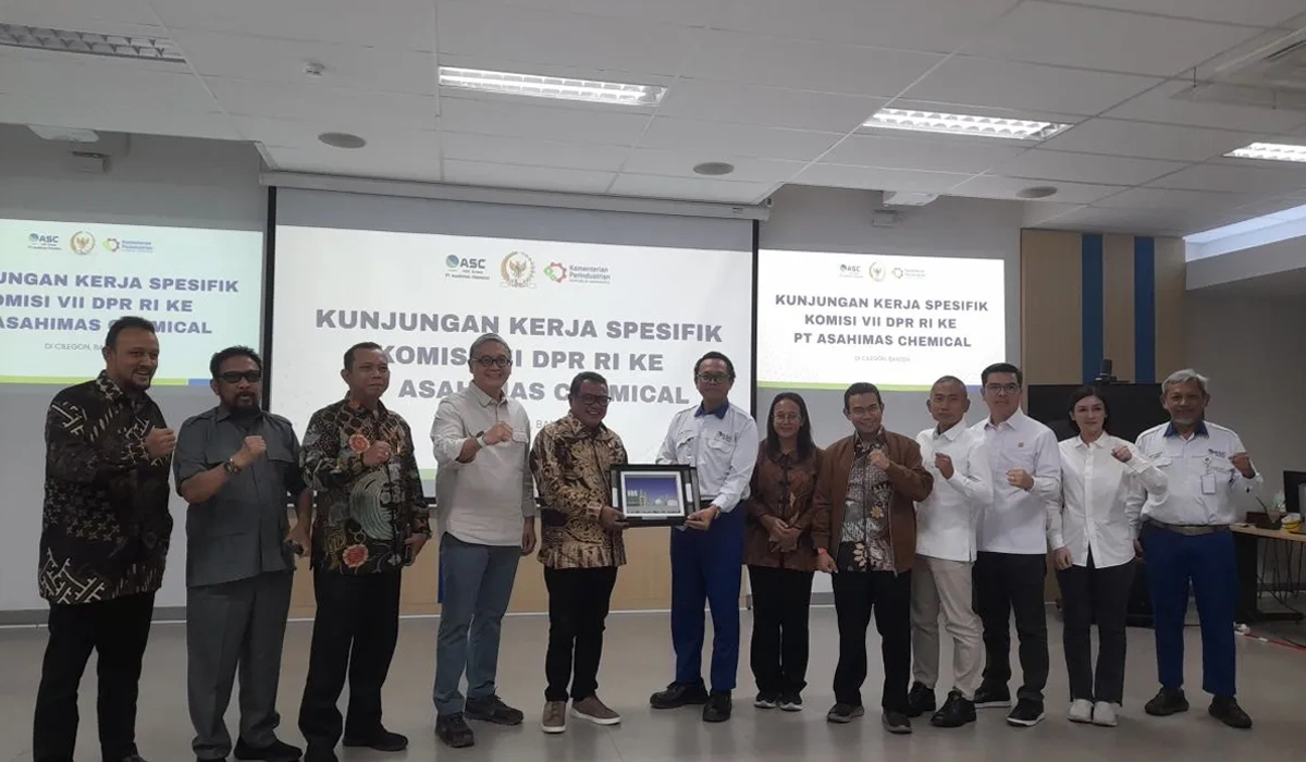 DPR-RI-Dorong-Teknologi-Untuk-Kurangi-Impor-Garam-Industri