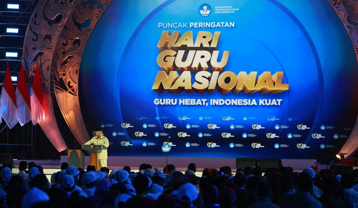 Duka-Cita-dan-Dukungan-Moral